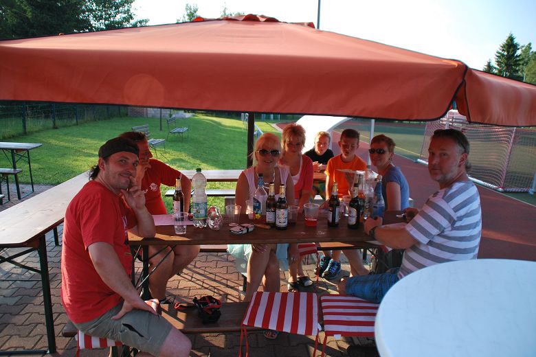 780x520Saisonabschluss D-Junioren 19.07 (90).JPG